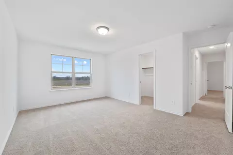 14028 Comet Pl, Haslet, TX 76052 photo 29