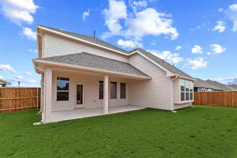 14028 Comet Pl, Haslet, TX 76052 photo 34