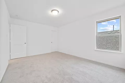 14028 Comet Pl, Haslet, TX 76052 photo 33