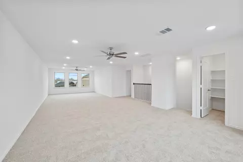 14028 Comet Pl, Haslet, TX 76052 photo 23
