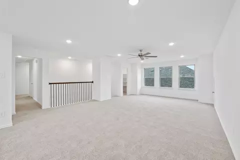 14028 Comet Pl, Haslet, TX 76052 photo 24