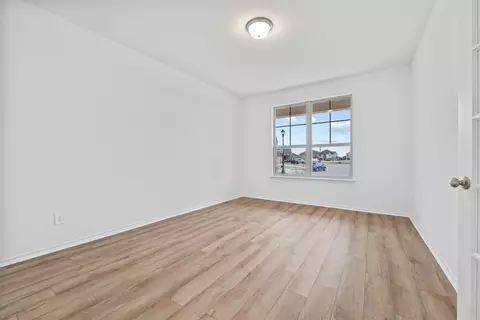 14028 Comet Pl, Haslet, TX 76052 photo 6