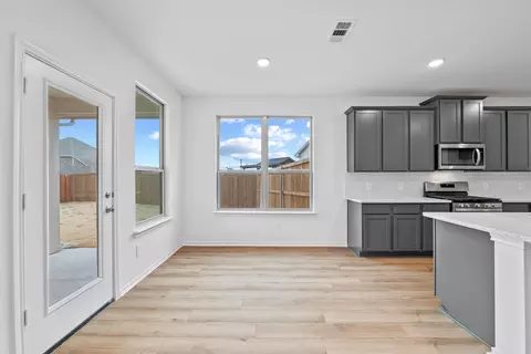 14028 Comet Pl, Haslet, TX 76052 photo 15