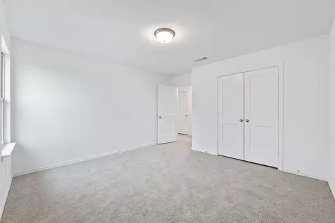 14028 Comet Pl, Haslet, TX 76052 photo 27