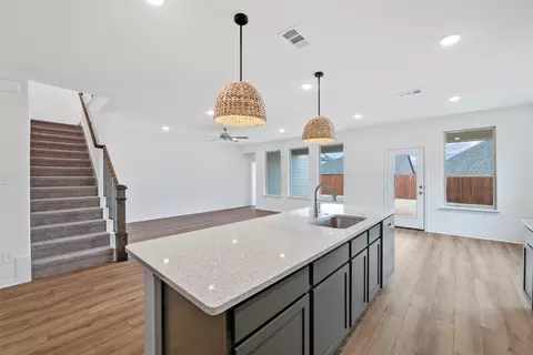 14028 Comet Pl, Haslet, TX 76052 photo 11