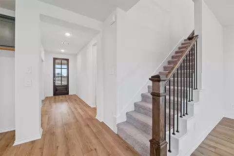 14028 Comet Pl, Haslet, TX 76052 photo 16
