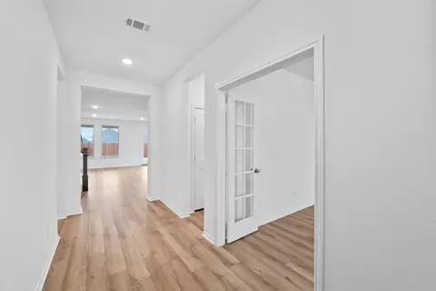 14028 Comet Pl, Haslet, TX 76052 photo 5