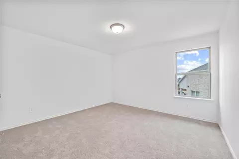 14028 Comet Pl, Haslet, TX 76052 photo 26