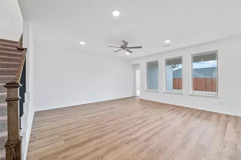 14028 Comet Pl, Haslet, TX 76052 photo 12
