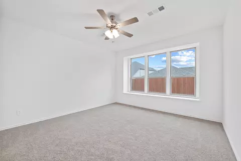 14028 Comet Pl, Haslet, TX 76052 photo 17