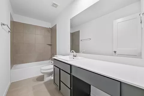 14028 Comet Pl, Haslet, TX 76052 photo 31