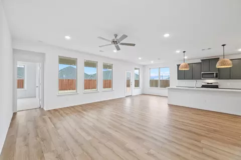14028 Comet Pl, Haslet, TX 76052 photo 13