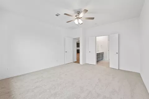 14028 Comet Pl, Haslet, TX 76052 photo 18