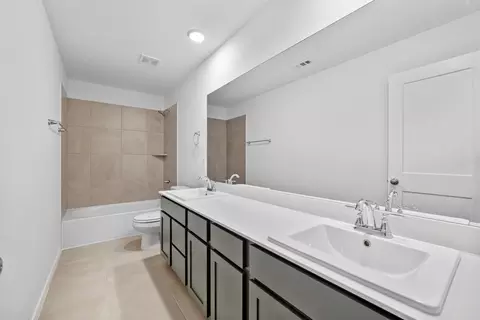 14028 Comet Pl, Haslet, TX 76052 photo 28