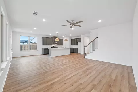 14028 Comet Pl, Haslet, TX 76052 photo 14