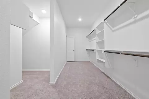 14028 Comet Pl, Haslet, TX 76052 photo 22