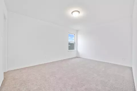 14028 Comet Pl, Haslet, TX 76052 photo 32