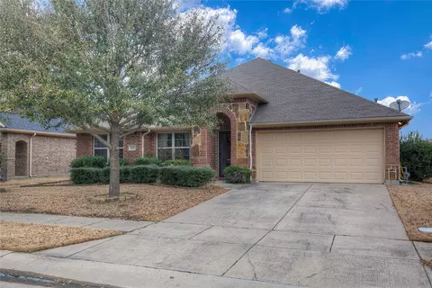 2912 Glenoaks Dr, Royse City, TX 75189