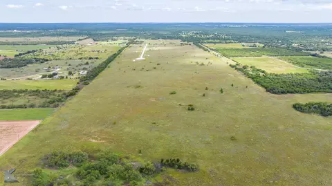 11135 Pr 316, Hawley, TX 79525