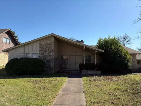 618 E Cherry St, Duncanville, TX 75116