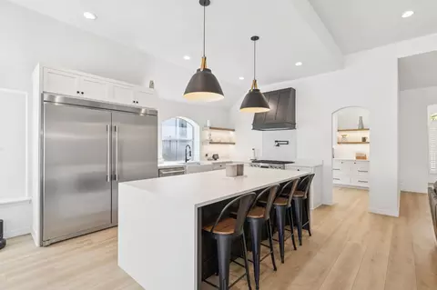 137 Liberty Ln, Rockwall, TX 75032