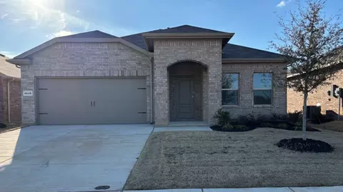 9648 Springmill Ln, Crowley, TX 76036