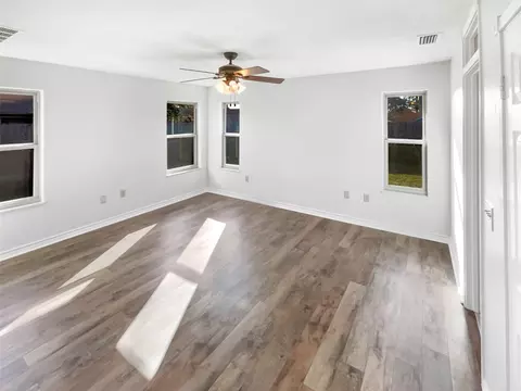 Other - 2505 Baze Rd, Euless, TX 76039 photo 4 of 5