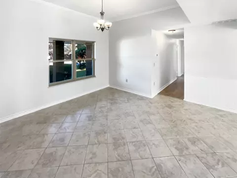 Living - 2505 Baze Rd, Euless, TX 76039 photo 2 of 6
