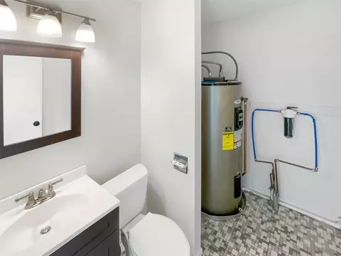 Other - 2505 Baze Rd, Euless, TX 76039 photo 5 of 5