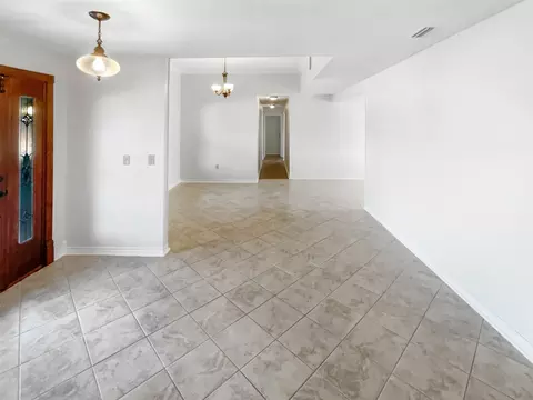 Other - 2505 Baze Rd, Euless, TX 76039 photo 3 of 5