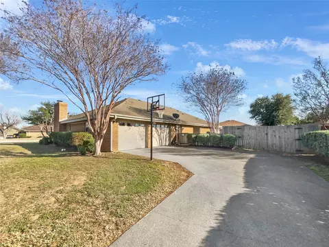 Other - 2505 Baze Rd, Euless, TX 76039 photo 1 of 5