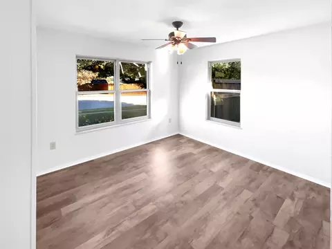 Bedroom - 2505 Baze Rd, Euless, TX 76039 photo 4 of 7