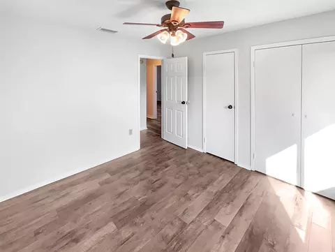 Bedroom - 2505 Baze Rd, Euless, TX 76039 photo 7 of 7