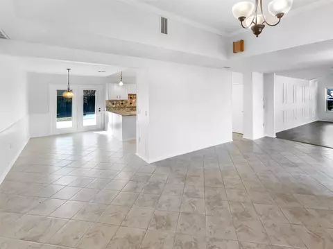 Other - 2505 Baze Rd, Euless, TX 76039 photo 2 of 5