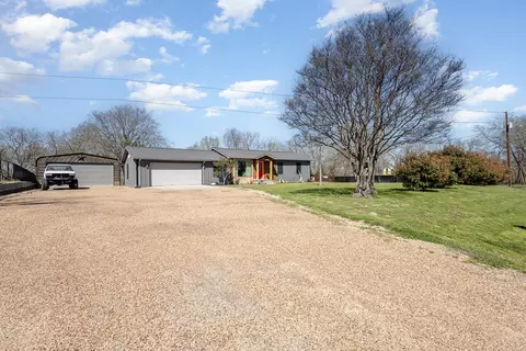 17560 Fm 2755, Lavon, TX 75166