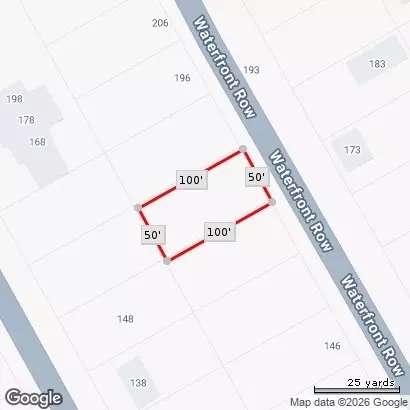 tbd Blackfoot, Quitman, TX 75783