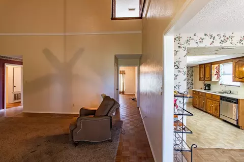 215 E Fork Rd, Sunnyvale, TX 75182 photo 11