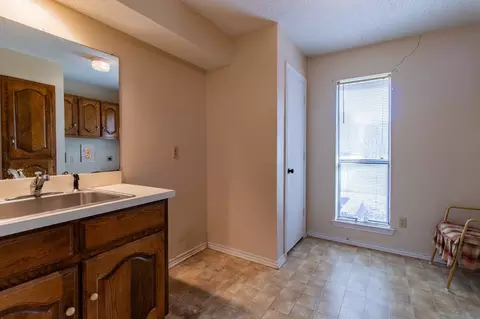 215 E Fork Rd, Sunnyvale, TX 75182 photo 31