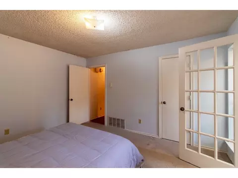 215 E Fork Rd, Sunnyvale, TX 75182 photo 25