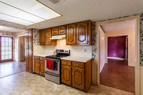 215 E Fork Rd, Sunnyvale, TX 75182 photo 32