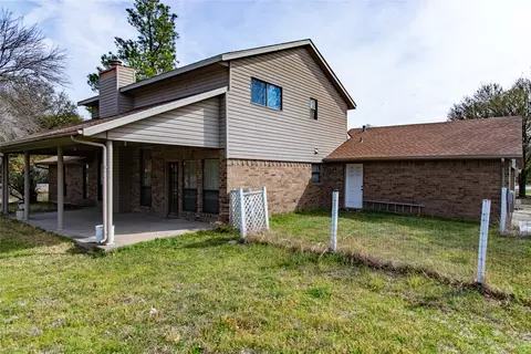 215 E Fork Rd, Sunnyvale, TX 75182 photo 3