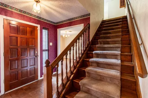 215 E Fork Rd, Sunnyvale, TX 75182 photo 16