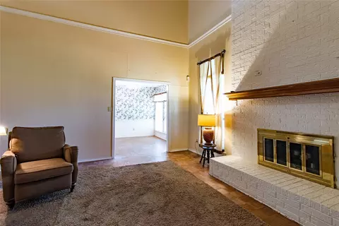 215 E Fork Rd, Sunnyvale, TX 75182 photo 10