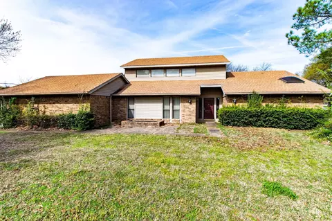 215 E Fork Rd, Sunnyvale, TX 75182
