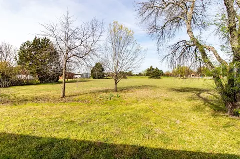 215 E Fork Rd, Sunnyvale, TX 75182 photo 34