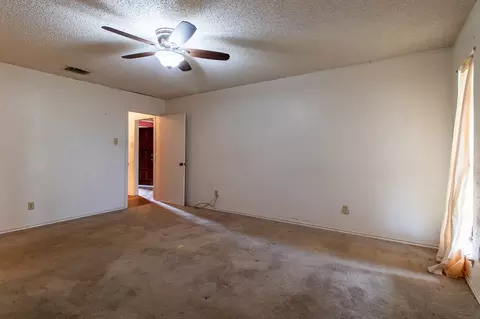 215 E Fork Rd, Sunnyvale, TX 75182 photo 23