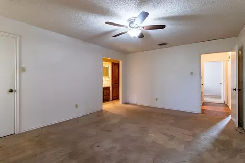 215 E Fork Rd, Sunnyvale, TX 75182 photo 20