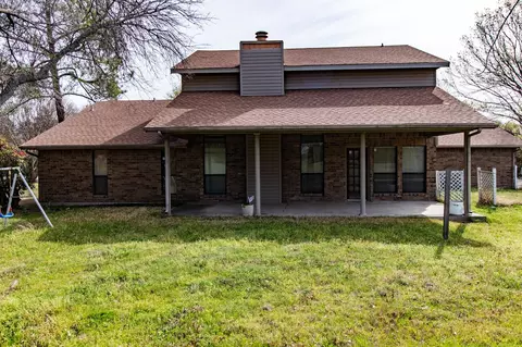 215 E Fork Rd, Sunnyvale, TX 75182 photo 35