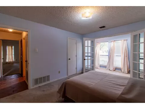 215 E Fork Rd, Sunnyvale, TX 75182 photo 26