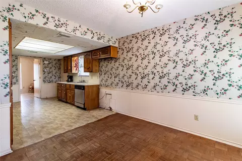 215 E Fork Rd, Sunnyvale, TX 75182 photo 8